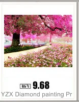 AeProduct.getSubject ()