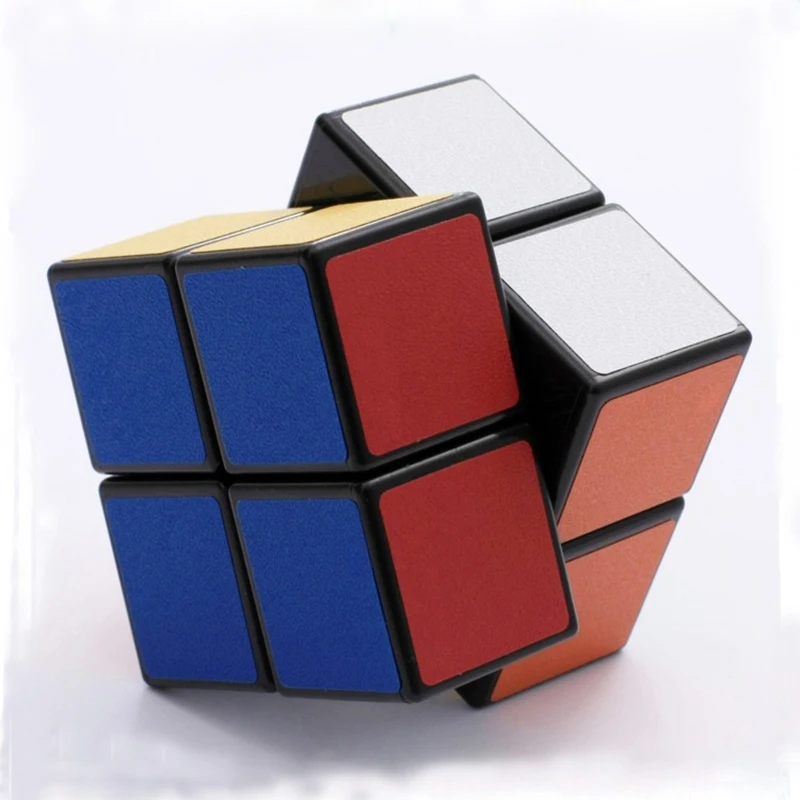 2579016136_1180587119