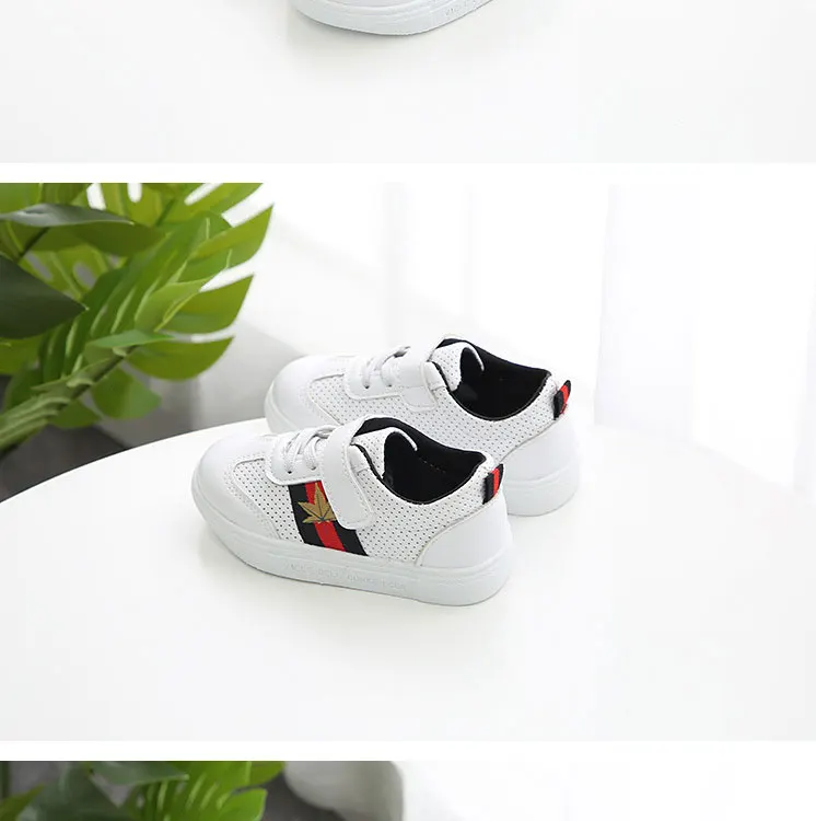 Sneakers-for-children-1_05