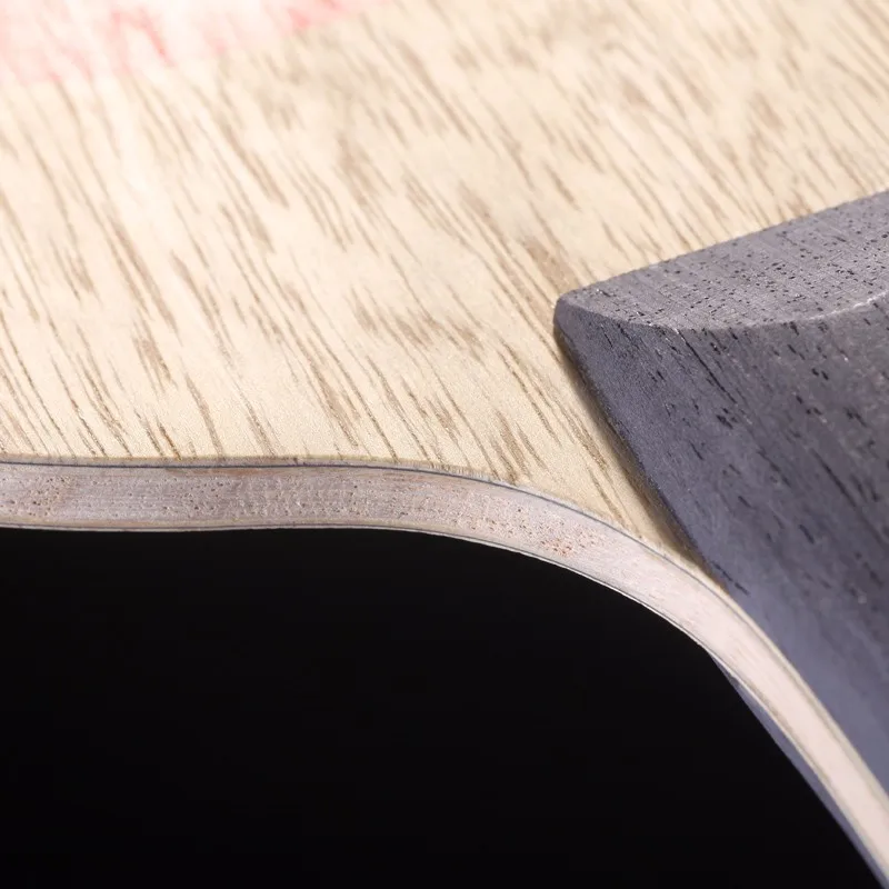 TB2FDGWdXXXXXbkXpXXXXXXXXXX_!!822856431