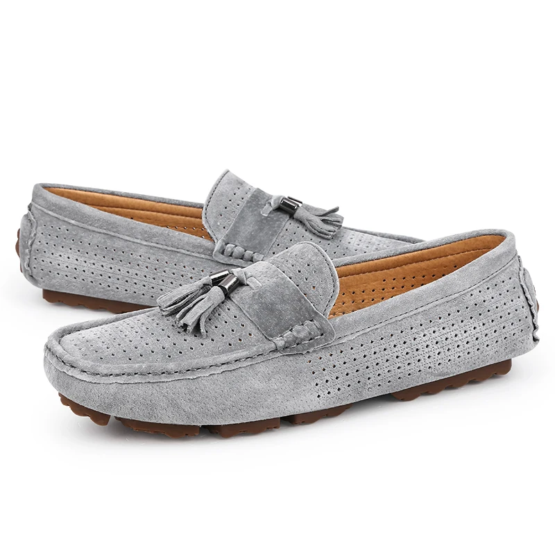shoe plus