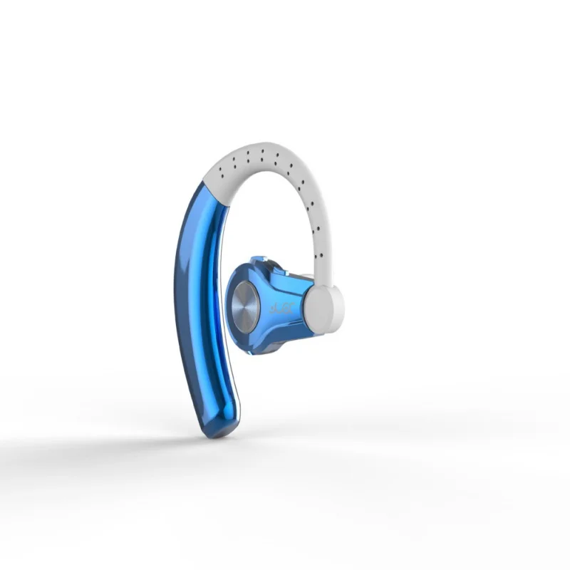 Bass Wireless Bluetooth 4 1 Headset Stereo Movement Surround sound Type Hanging Ears Earphon Earphone
