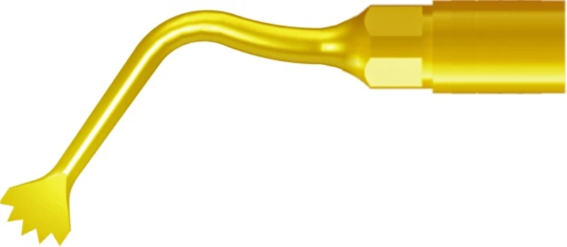 US1