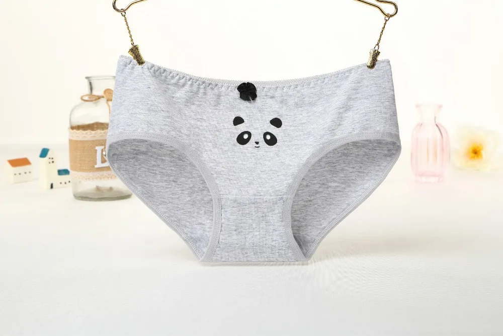 Cotton panties for women 7
