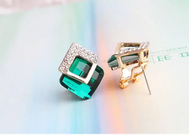 QQ20190308165346