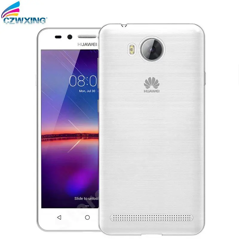 huawei y3ii