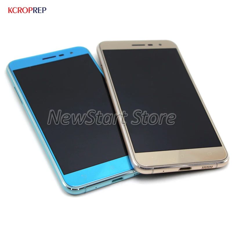 ze520kl lcd (4)