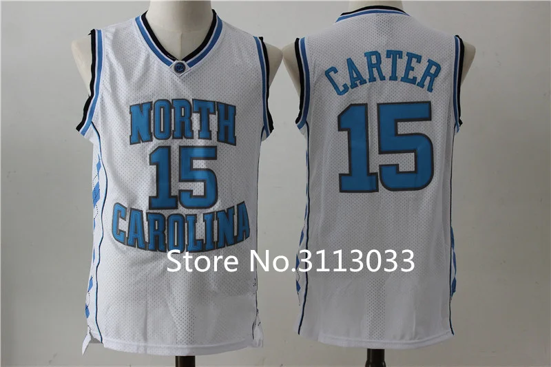 mens unc basketball jersey mens unc basketball jersey