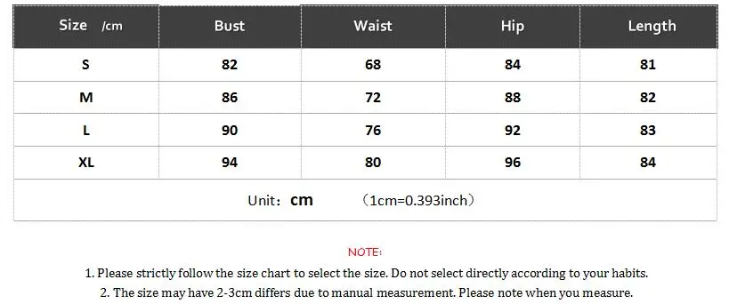 QQ20180522125534