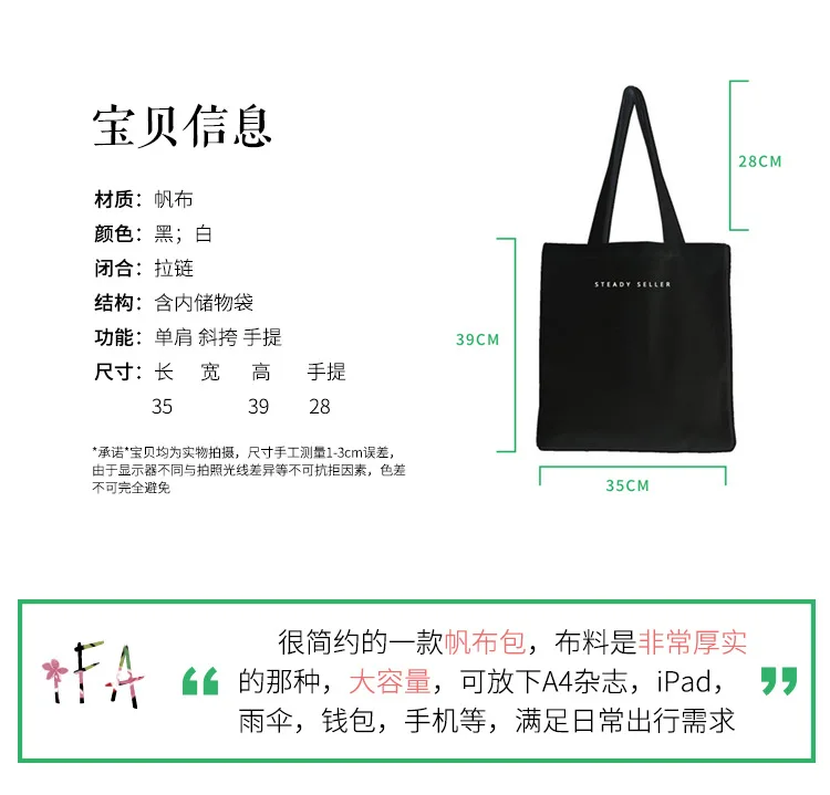 TB2bEZrr1uSBuNjSsziXXbq8pXa_!!