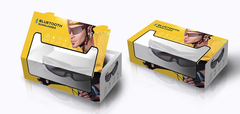 BOX-01