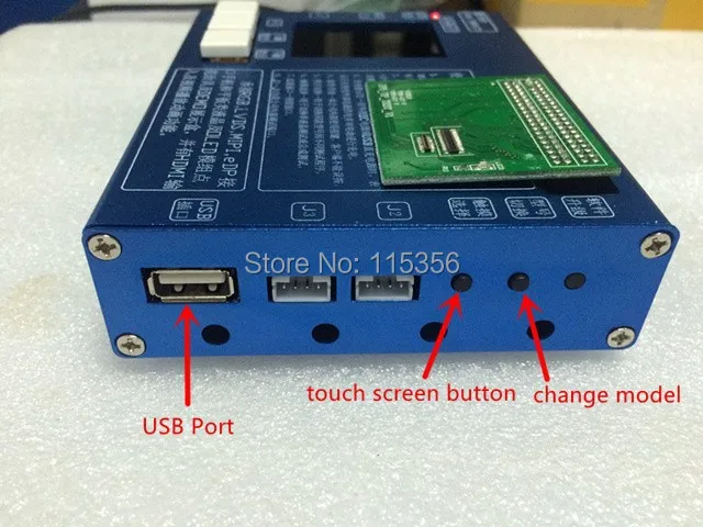 MTP05 for iphone6P tester (3).jpg