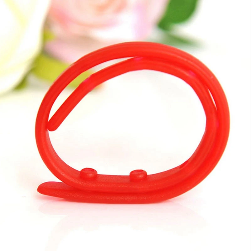 29593b2e-6054-4a79-9334-5240f44e9148