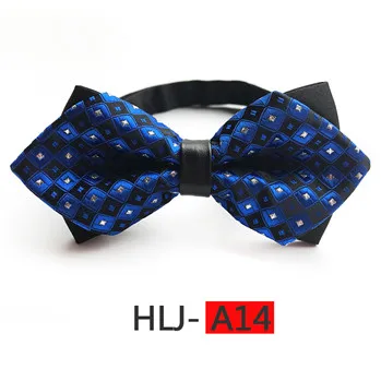A14
