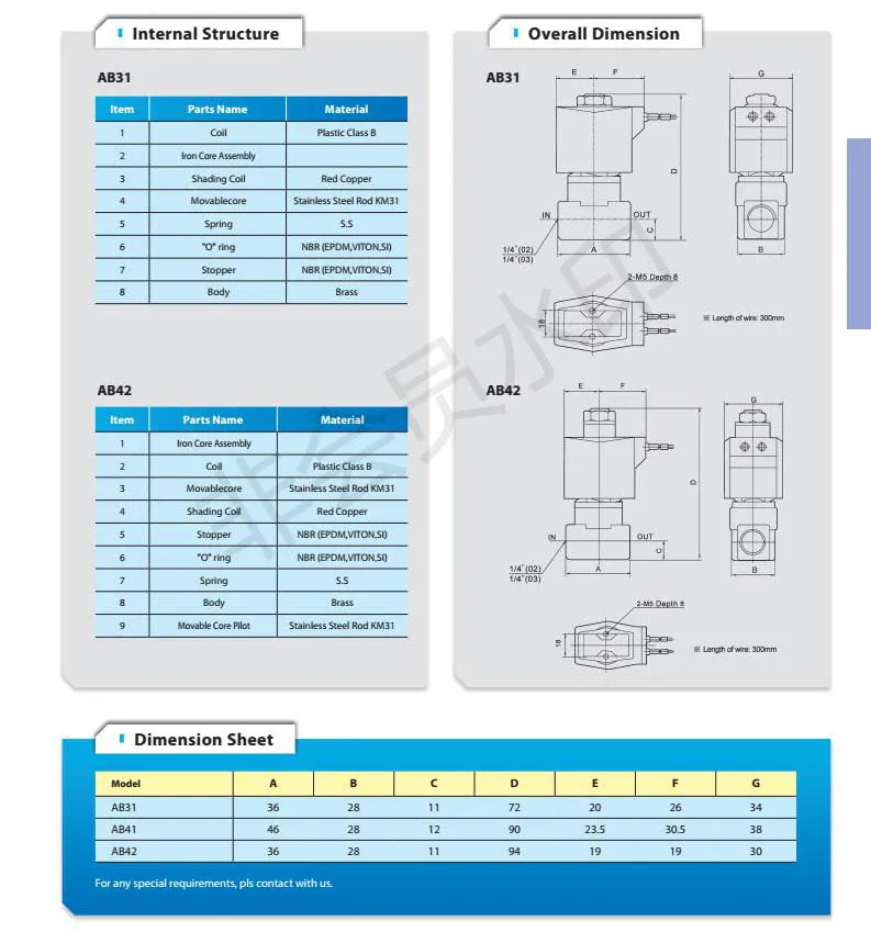 2013 KLQD Catalogue_42