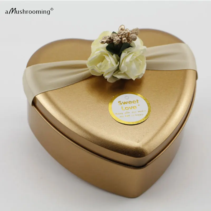 gold candy box (9)
