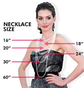 Anne-Hathaway_size