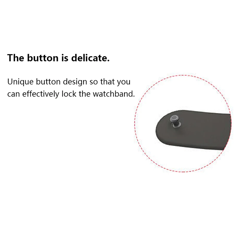 HTB1T_Coj9MmBKNjSZTEq6ysKpXar