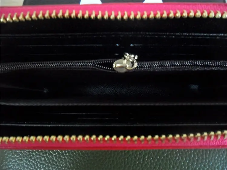 WA059 wallet23