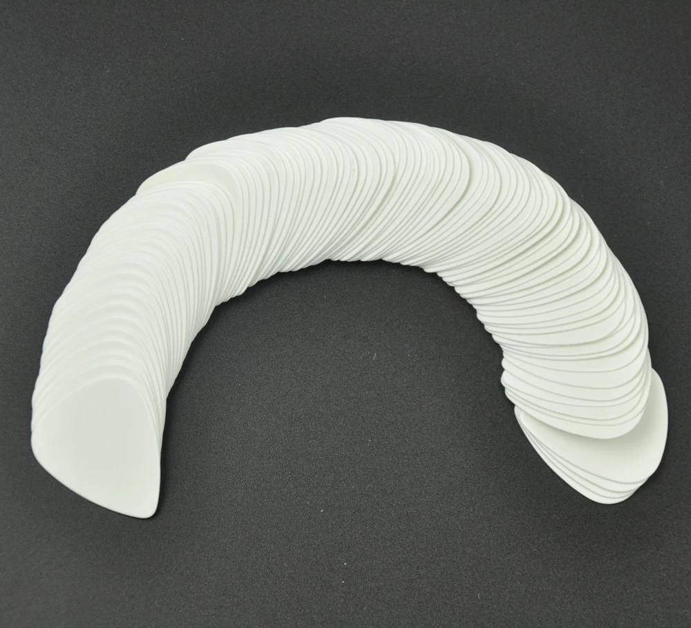 Solid white-1