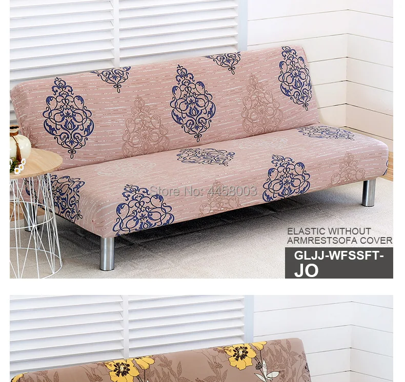 Elastic-without-armrest-sofa-cover_11