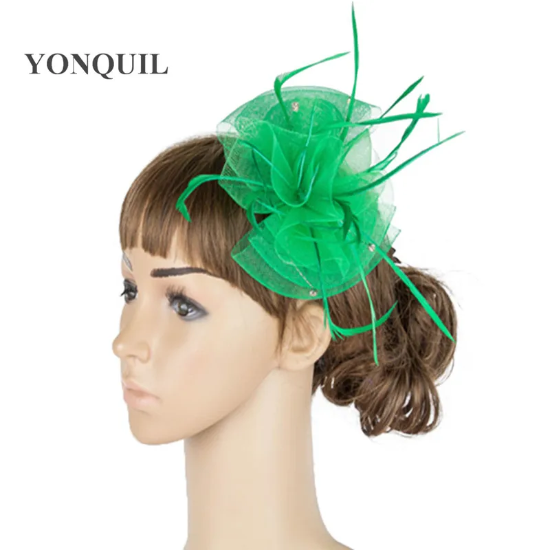 MYQ046-2