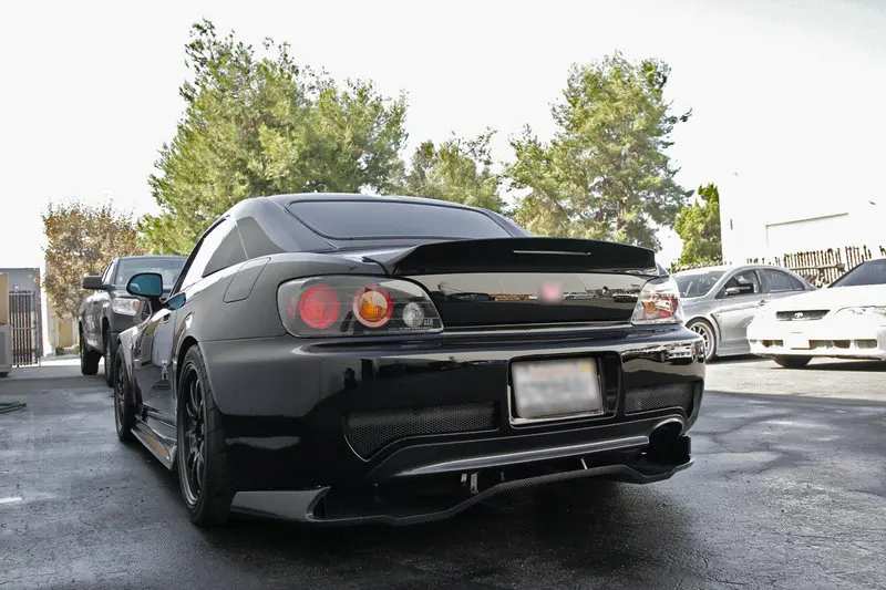 A-S2000-RS-ZR (14)