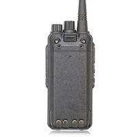 Walkie Talkie