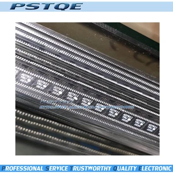 

Non-counterfeit.New Original 10PCS SOP16 AD7705BRZ AD7705BR AD7705 SOP-16 IC In Stock