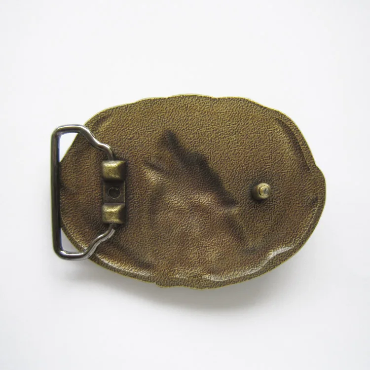 BUCKLE-WT111AB (2)