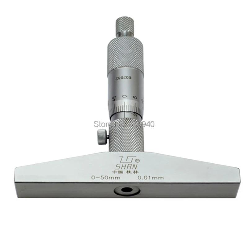 50mm depth micrometer (3)