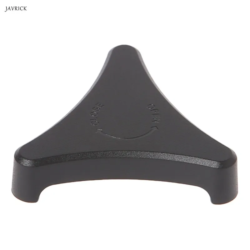 

Watch Repair Tools Split The Table Universal Demolition Watch Tool Applicable to LG W281 battery changer