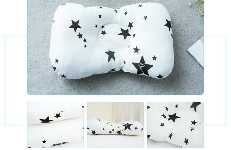 Baby-Head-Protection-Pillow-Kids-Round-Cushion-Shaping-Pillows-Nordic-Nursing-Pad-Baby-Decoration-Room-for-Newborn-0-12-Months-012