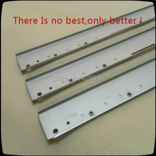 Toshiba 163 fenhe huishou Blade_02