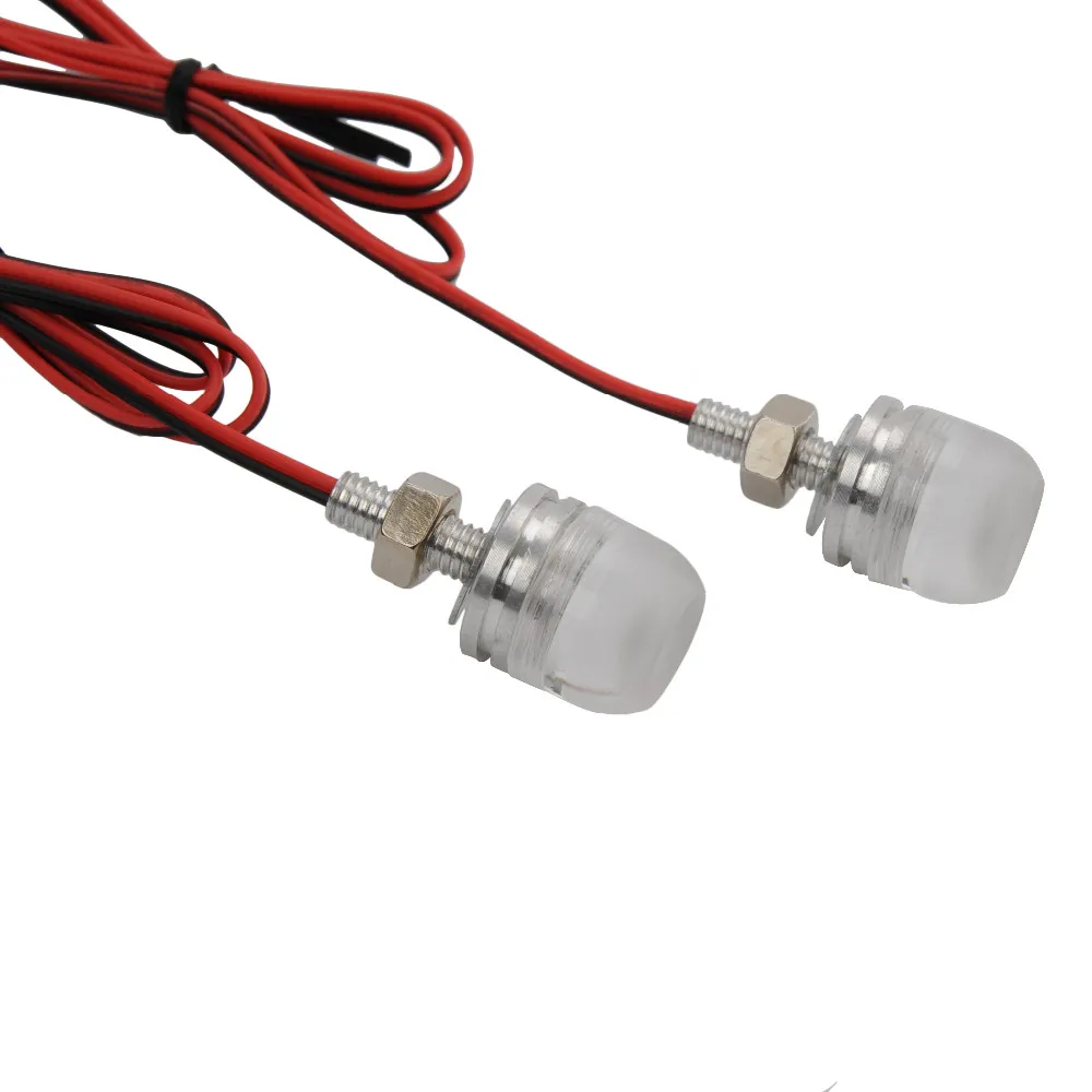CP479Red (5)