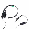 Portable Audio 