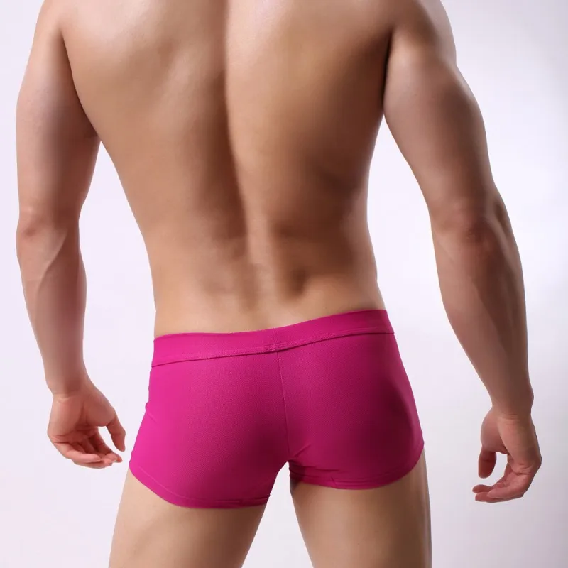 BR1168HOTPINK4