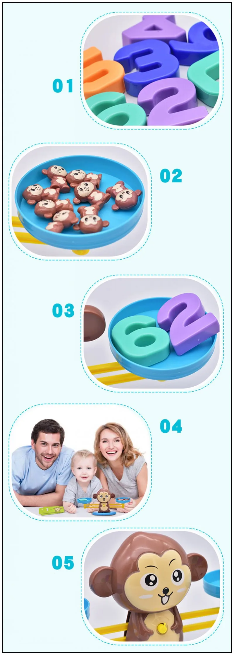 conew_aa9331 (7)