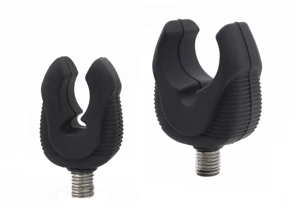 hirisi-black-rubber-rod-rest-1b