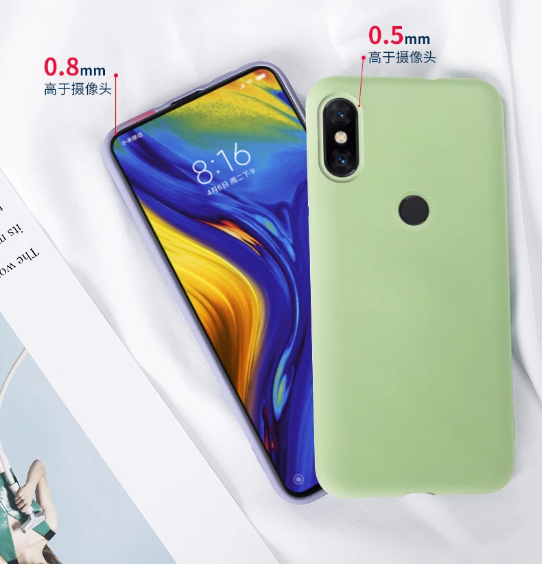 2019--05-11(加)_08