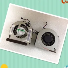 Подлинная 4PIN cpu вентилятор охлаждения Примечание cpu вентилятор для hp 4420 s 4421 S 4426 s 4320 s 434321 S 4326 S SPS 602472-001 аккумулятор большой емкости P/N: KSB0505HB 9H37