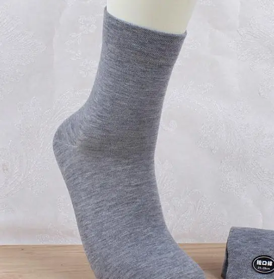 36020180722204445949