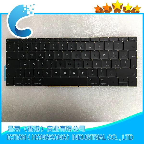 A1708  1