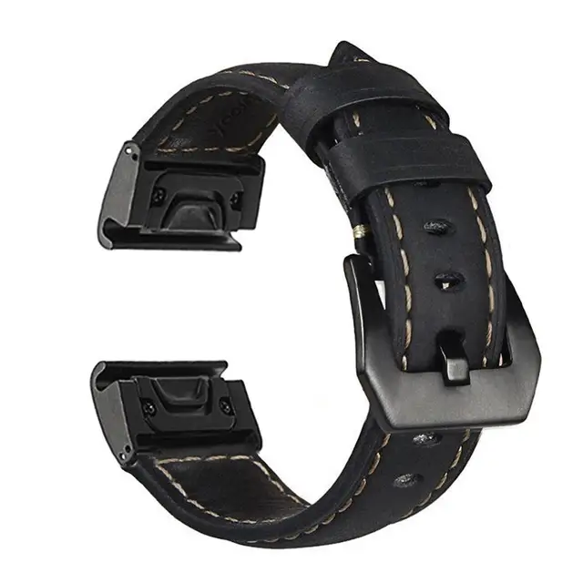 yooside watch bands