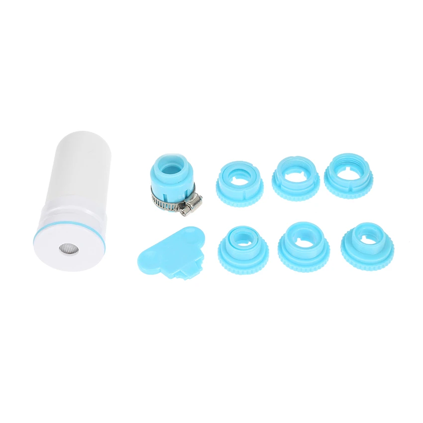 Kitchen-Household-Faucet-Water-Purifier-for-Water-Tap-Water-Filter-Faucet-Household-Kitchen-Water-Purifier-Faucets_