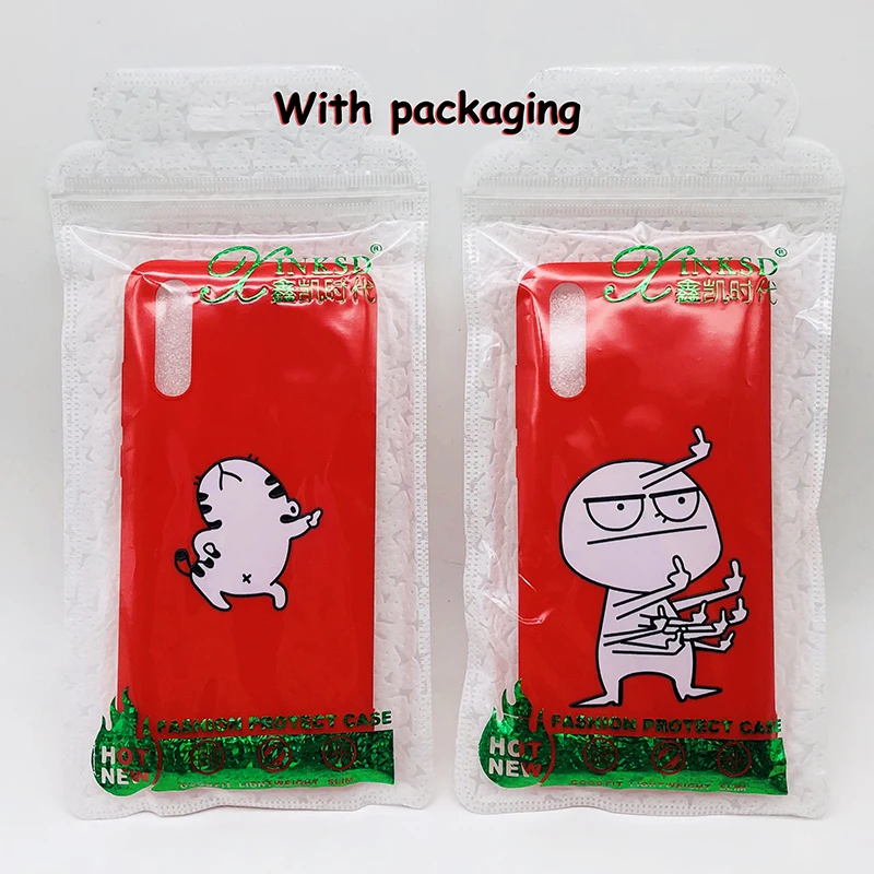 5 S case For Apple iPhone 5 5S Cases 3D Cartoon Animal Silicone Soft Cases Cover Rabbit Cat Tiger Stitch for iphone5 phone case