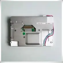 LQ050A5AG03 LQ5AW136 LQ5AW136T LQ5AW136R LQ5AW126 LQ5AW126T LQ5AW126R