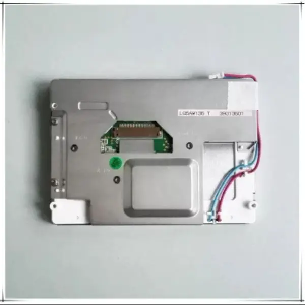 LQ050A5AG03 LQ5AW136 LQ5AW136T LQ5AW136R LQ5AW126 LQ5AW126T LQ5AW126R|Носители для аудио- и видеозаписи| |
