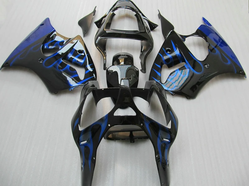 ZX6R-00-225