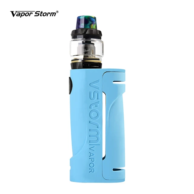 air force 1 low utility white black junior